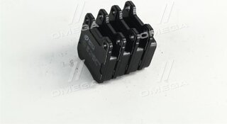 Remsa 0239.00