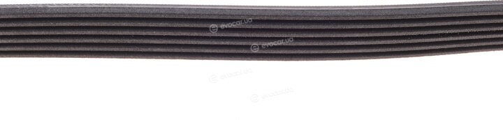 Continental 6PK906