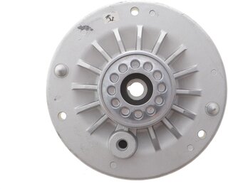 Bilstein 12-251407