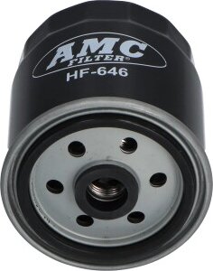 AMC HF-646