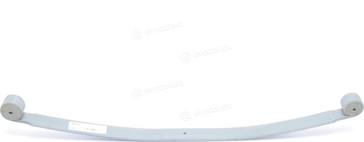 TES 6C115560UC0119 Z/T