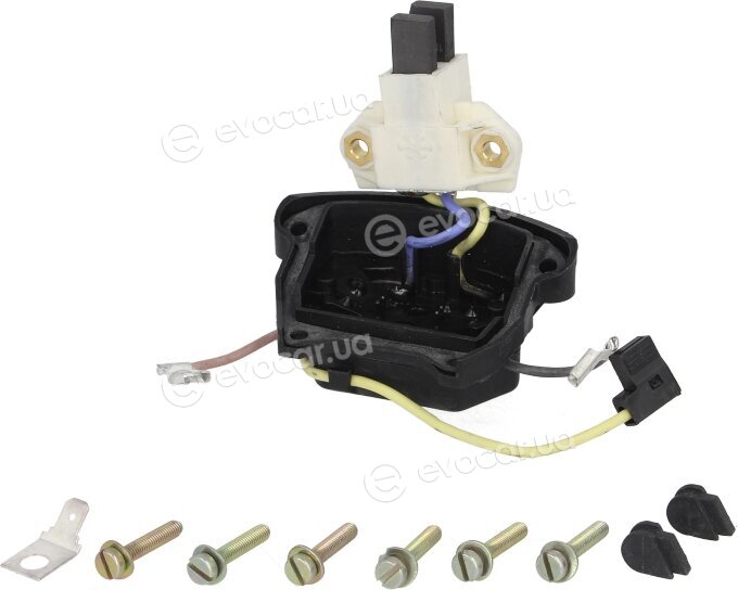 Valeo 590536