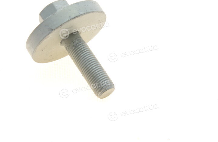 SKF VKMC 06134-3