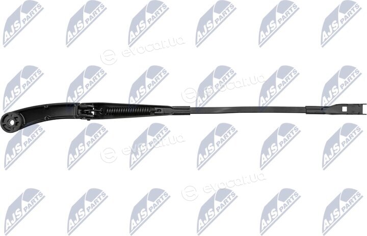 NTY EWB-VW-019