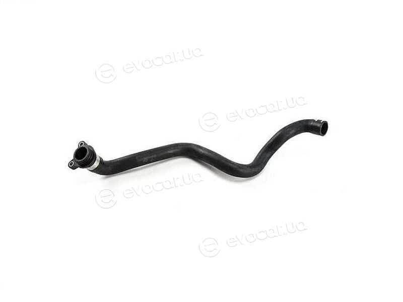 BMW / Mini 11537560363