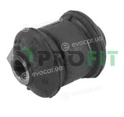 Profit 2307-0065