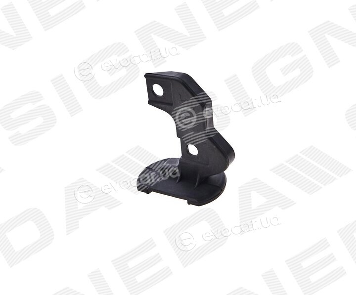 Signeda PBM43046ER