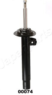 Japanparts MM-00074
