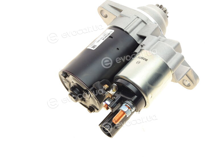 Bosch 1 986 S00 895