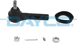 Dayco DSS1535