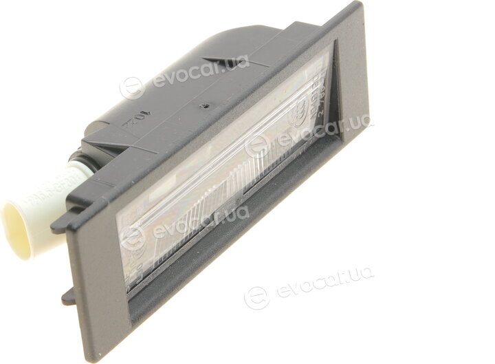 AIC 72327