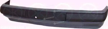 Pro Parts / Klokkerholm 3526900