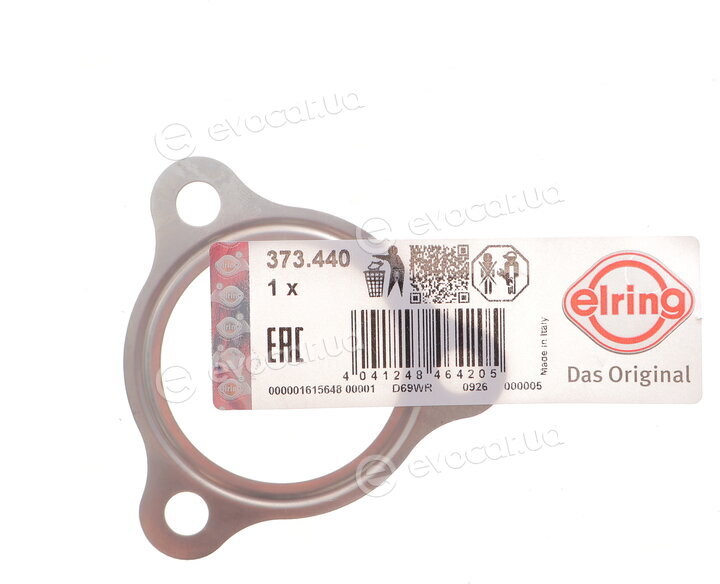 Elring 373.440