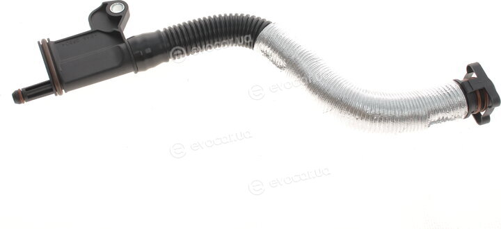 Adler 06J103213D