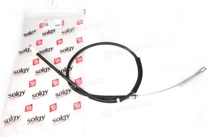 Solgy 219012