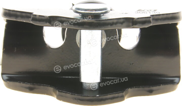 Solgy 306139