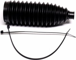 RBI T18W11LR