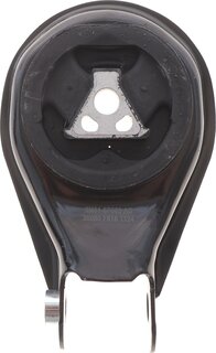 Impergom 35060