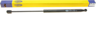 Magneti Marelli 430719089600
