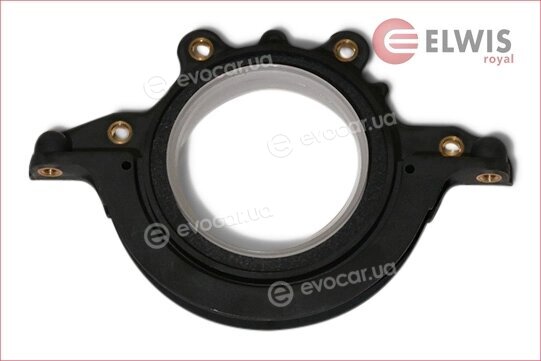 Elwis Royal 8126545