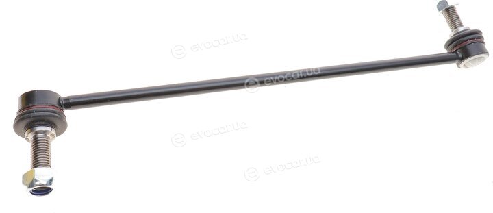 Magneti Marelli 301191625120