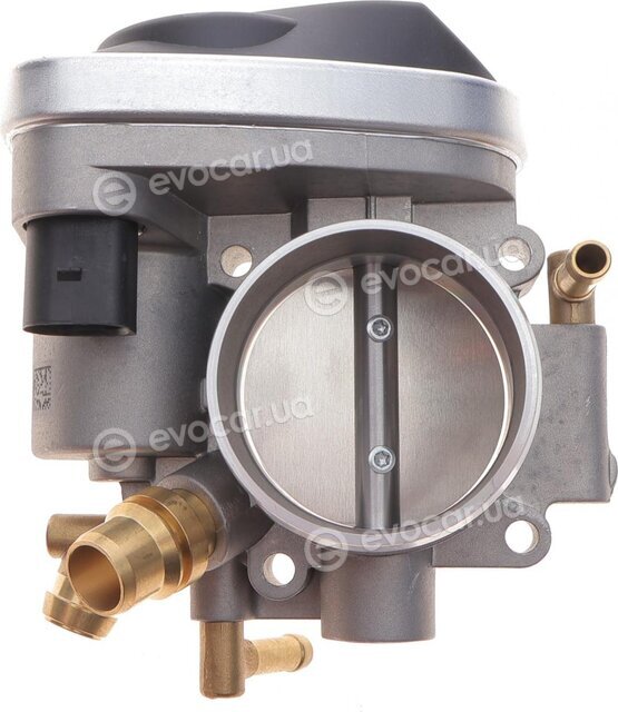 Astemo (Hitachi) / Huco 139019
