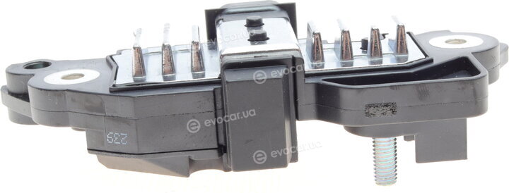Bosch 1 986 AE0 109