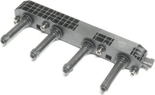 Valeo PHC IC309