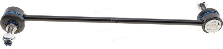 Meyle 33-16 060 0011