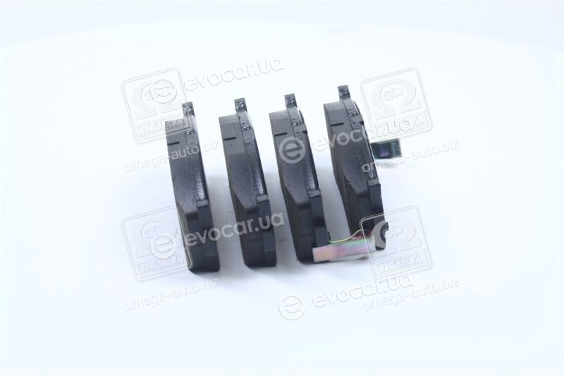 Hi-Q / Sangsin SP1113