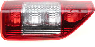 Solgy 301004