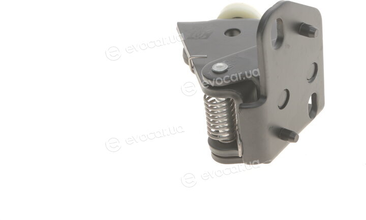 Solgy 306084