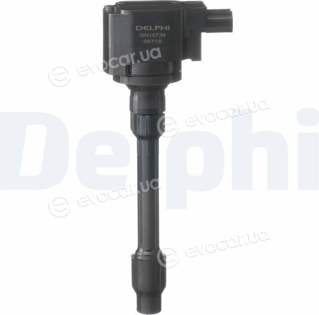 Delphi GN10734