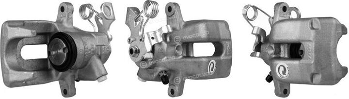 Starline PB BT404