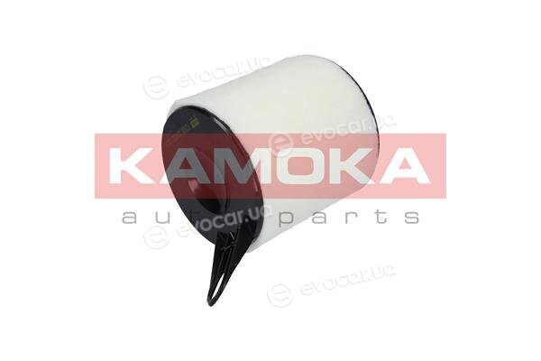 Kamoka F215101