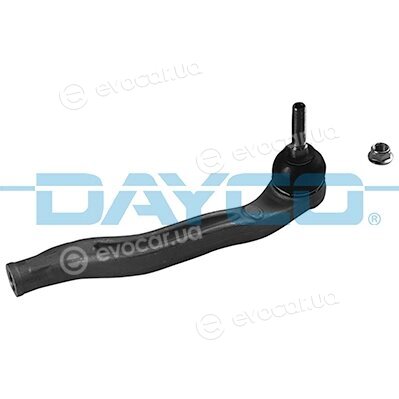 Dayco DSS2819