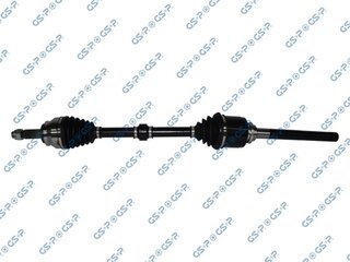 GSP 251046