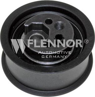 Flennor FS00993