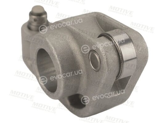 Motive RA53