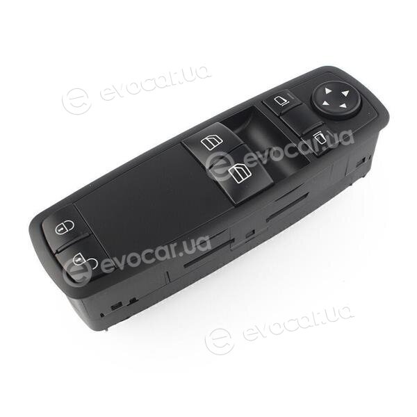 AIC 58868