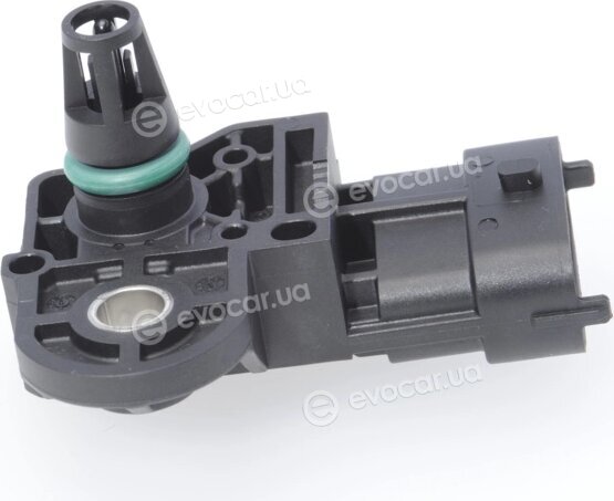 Bosch 0 281 006 102