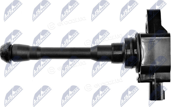 NTY ECZ-NS-017