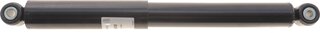 Sachs 314 608