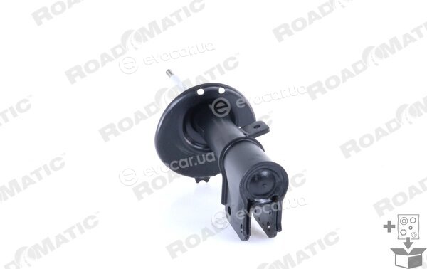 Roadmatic 401128RM