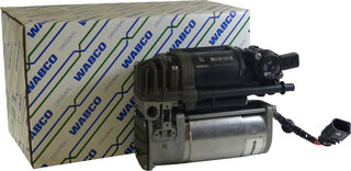 Wabco 4154039572