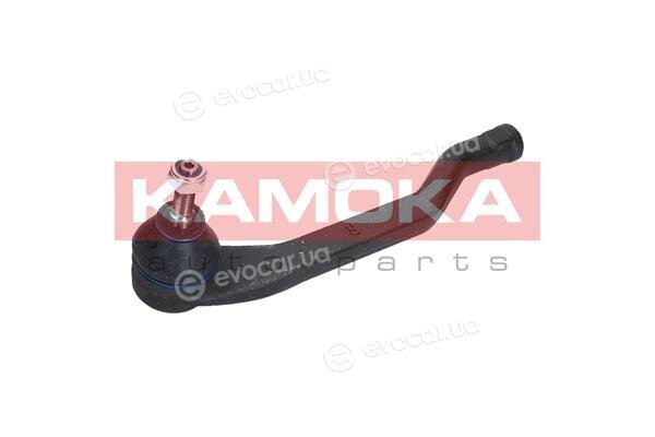 Kamoka 9010003