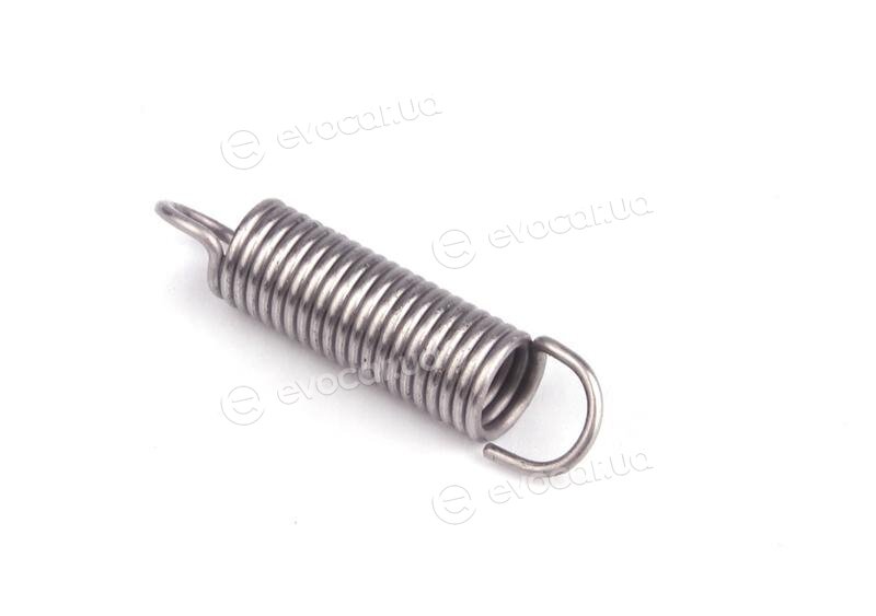 Solgy 306013