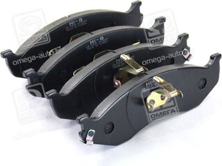 Hi-Q / Sangsin SP1112