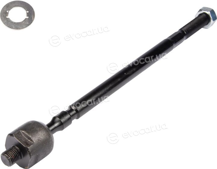 Raiso RL955135T