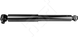 Hart 802 637